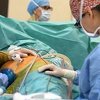 Čeka se donor: Za nekoliko sedmica prva transplantacija penisa u SAD-u
