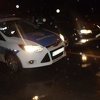 Ljeljenča kod Bijeljine: Povrijeđen nakon što je autom sletio s puta