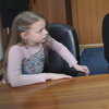 Ministarstvo kulture i sporta KS-a će podržati balerinu Iskru Nadžak na Floridi