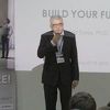 Svaka odgovorna kompanija treba imati krizni menadžment