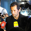 Salihamidžić: Bayern je uz Barcelonu i Real favorit za osvajanje Lige prvaka
