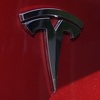 Nekoliko koraka ispred drugih: Tesla proizvodi bežični punjač za automobile