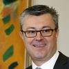Hrvatski premijer Orešković: Londonski forum je bio good, good, good...
