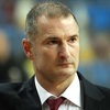 Marković za Klix.ba: Nisam razmišljao o novom angažmanu, sada ću odmoriti