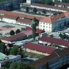 Sarajevo bi uskoro trebalo dobiti ledenu dvoranu u Kampusu UNSA: Gradnja počinje najesen