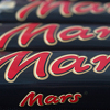 U čokoladicama Mars i Snickers pronađeni ostaci plastike