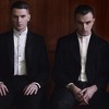 Zvijezde dolaze na Jaz: Hurts potvrdili nastup na Sea Dance festivalu