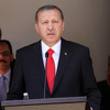 Erdogan: Odnosom prema sirijskom pitanju Turska je spasila dostojanstvo čovječanstva