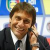 Gazzetta dello Sport: Antonio Conte preuzima Chelsea