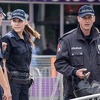 U FBiH prošle godine ukradeno 1.100 vozila: Policija savjetuje kako zaštititi svoj automobil