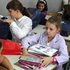 Učenici u TK pred velikim izazovom: Rezultati eksterne mature bitni za upis u srednje škole