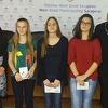 Volontiranje je cool: Potvrde za 18 učenika škole "Aleksa Šantić"