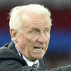 Trapattoni: Khedira je ključni igrač za Juventus protiv Bayerna, a važnu ulogu ima i Mandžukić