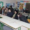 Bosanska Krupa: Djeca ne idu u školu zbog izostanka prevoza