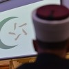 Islamska zajednica u BiH: Nema pregovora sa paradžematima, nudimo integraciju ili zatvaranje