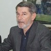 Jasmin Imamović: Nećemo dozvoliti da se ispod Tuzle postavi skladište plina