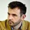 Usvojen Nacrt zakona o posebnim mjerama za krivična djela protiv spolne slobode maloljetnika