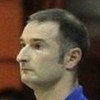 Begović: Marković neće biti selektor košarkaša BiH, kandidati Bajić, Bećiragić...