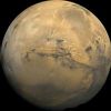 NASA razvija pogon koji će omogućiti put do Marsa za tri dana