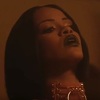 Sexy Rihanna u novom spotu zavodi bivšeg dečka: Za 24 sata pregledan 11 miliona puta