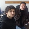 Pojačanja Željezničara Zahirović i Stevanović posjetili NSBiH