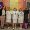 Violeta i Bingo uručili donaciju porodilištu u Tuzli