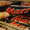 Mars, Snickers i Milky Way čokoladice povučene iz prodaje iz 55 zemalja svijeta