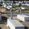 Tunis: Stanovnici grada Testoura i danas čuvaju stare andaluzijske običaje
