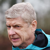 Wenger: Niko nije savršen, ali Barcelona nije daleko od toga