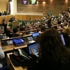 Predstavnički dom FBiH saglasan s programom rada Vlade za ovu godinu