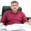 Dževad Nekić generalni revizor u Federaciji BiH