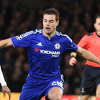 Azpillicueta: Hazard je kao novo pojačanje za Chelsea