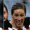 Manchester City protiv Dinamo Kieva traži prvu pobjedu u nokaut fazi Lige prvaka, Atletico gostuje PSV-u