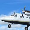 Avion s najmanje 21 putnikom nestao u Nepalu