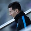 Messi nakon pobjede protiv Arsenala: Ovo je sjajan rezultat, ali ima i druga utakmica