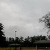 Mississippi: U nekoliko snažnih tornada smrtno stradale tri osobe