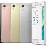 Sony predstavio jeftine alternative smartphoneu Xperiji Z5