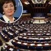 Vijeće Evrope zabrinuto zbog izostanka podrške kulturnim institucijama i organizacijama u BiH