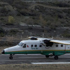 Nepal: Pronađena olupina aviona s 23 putnika, nema preživjelih
