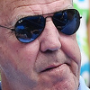 "Žao mi je zbog incidenta": Jeremy Clarkson se izvinio producentu Top Geara