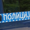 Doboj: Radnica mjenjačnice pronevjerila 12.160 KM