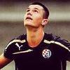 Amer Gojak za Klix.ba: Gol sam posvetio porodici, Dinamo može do kraja u Ligi prvaka