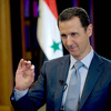 Assad potvrdio Putinu da će podržati primirje