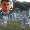 Predizborna kampanja u Srebrenici već krenula: Duraković najavio kandidaturu, srebrenička SDA protiv