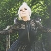 Hrvatska nakon dvije godine dobila predstavnika na Eurosongu