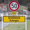 Suspenzija Schengena bi Evropu u narednoj deceniji koštala između 427 milijardi i 1,4 triliona eura