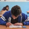 Novosti u tekućoj školskoj godini: Uskoro projekat online upisa učenika u srednje škole KS-a