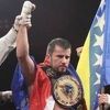 Damir Beljo 6. marta brani titulu protiv Maika Kurzweila