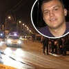 Mirzad Brkić osuđen na dvije godine zatvora: Upućen na liječenje na Psihijatrijsku kliniku