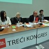 Usvojena inicijativa Naše stranke: 15.000 KM Gorskoj službi spašavanja za interventno vozilo